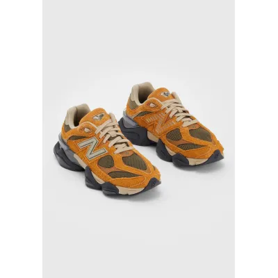 New Balance U9060 UNISEX - Sneakers basse