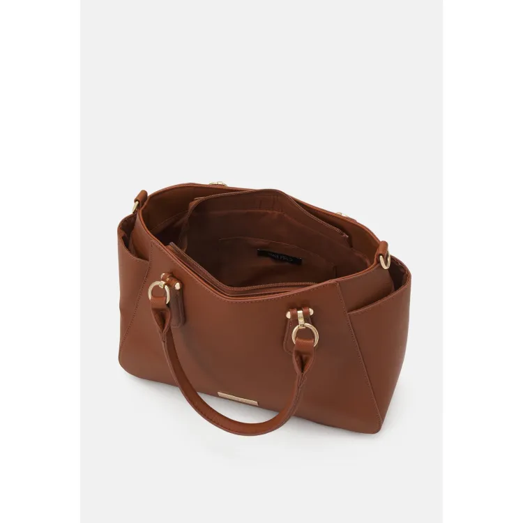 Anna Field Borsa a mano