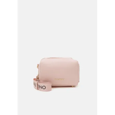 Valentino Bags PATTIE - Borsa a tracolla