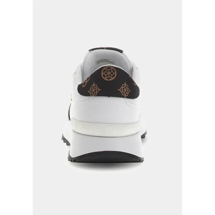 Guess VINSA - Sneakers basse