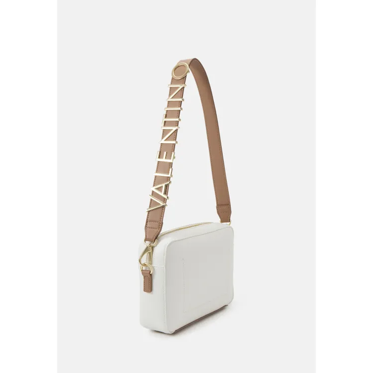 Valentino Bags ALEXIA - Borsa a mano