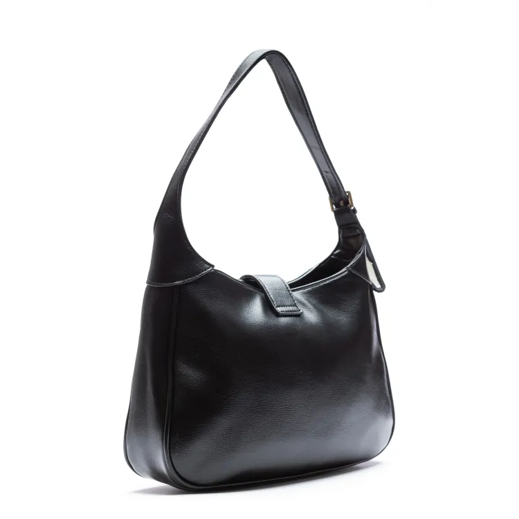 Camomilla Italia BRIDGET - Borsa a mano