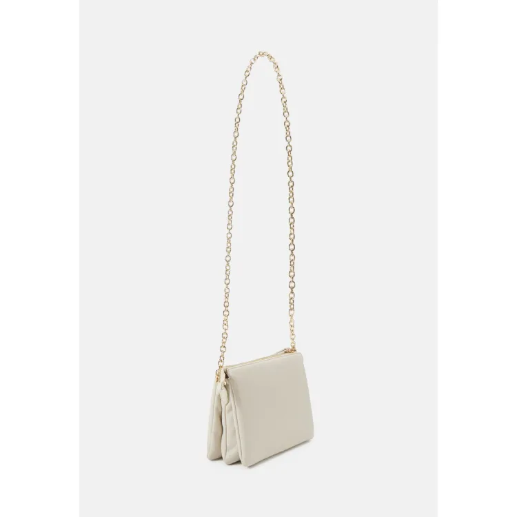 TWINSET BAG - Borsa a tracolla