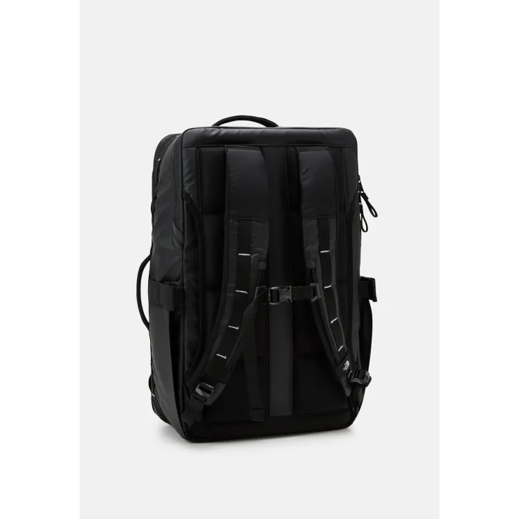 The North Face BASE CAMP VOYAGER DAYPACK UNISEX - Zaino