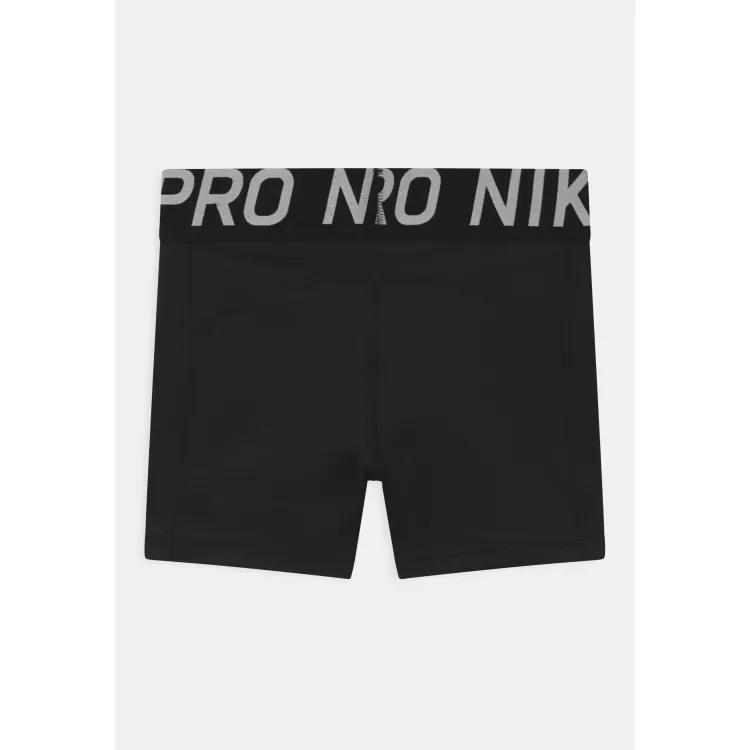 Nike Performance UNISEX - Collant