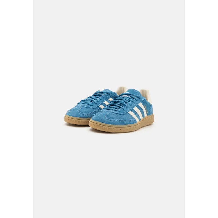 adidas Originals HANDBALL SPEZIAL UNISEX - Sneakers basse