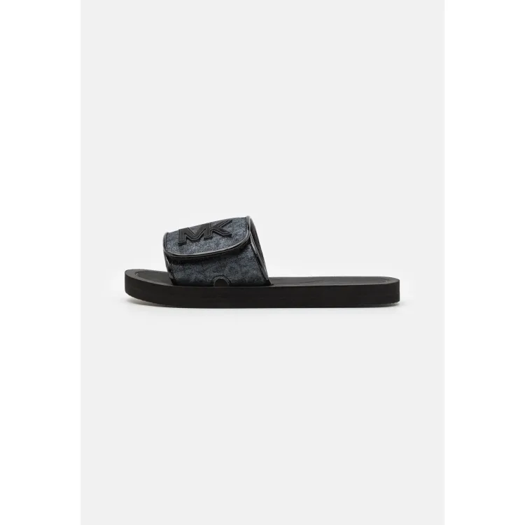 Michael Kors Kids ELI CARROLL - Pantofole