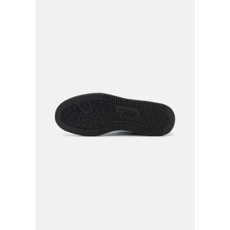 Puma CAVEN 2.0 - Sneakers basse