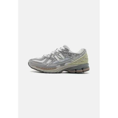 New Balance 1906 UNISEX - Sneakers basse