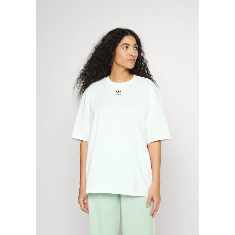 adidas Originals ADICOLOR ESSENTIALS - T-shirt basic