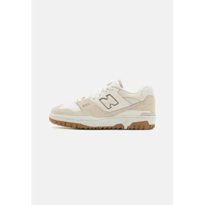 New Balance BBW550 - Sneakers basse