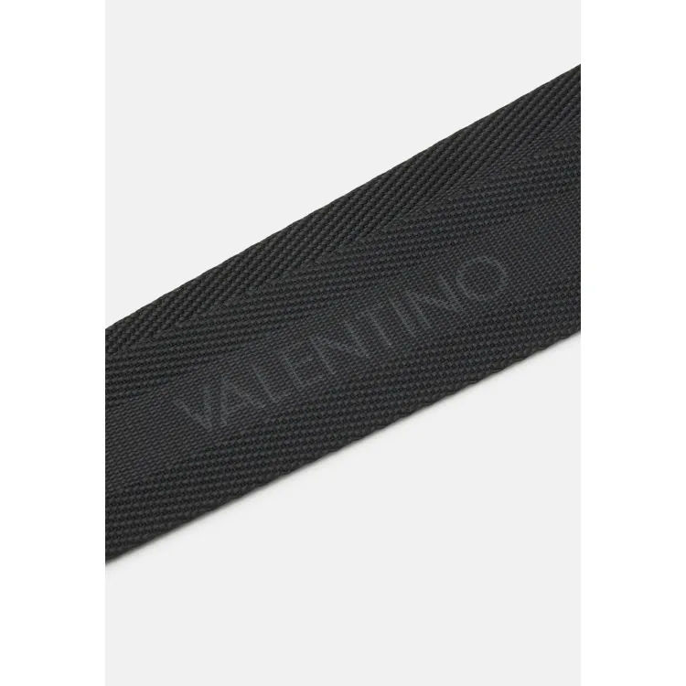 Valentino Bags EFEO UNISEX - Marsupio