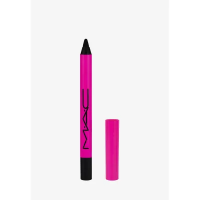 MAC IN EXTREME DIMENSION 24HR EYE LINER - Eyeliner