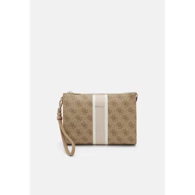Guess Pochette