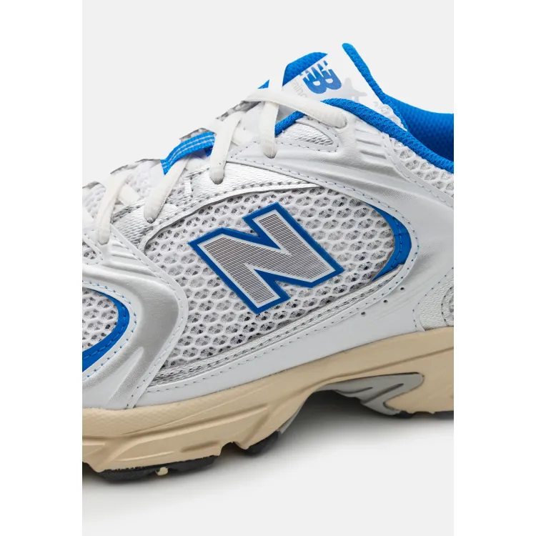 New Balance 530 UNISEX - Sneakers basse