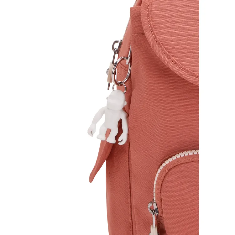 Kipling CITY PACK S - Zaino