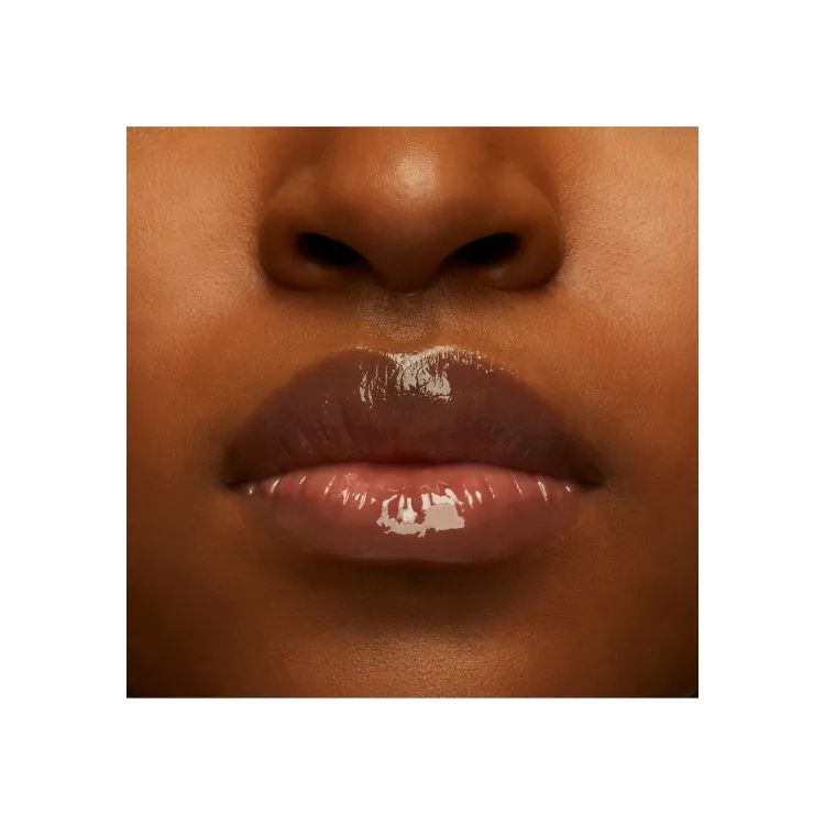 MAC SQUIRT PLUMPING GLOSS STICK - Lucidalabbra