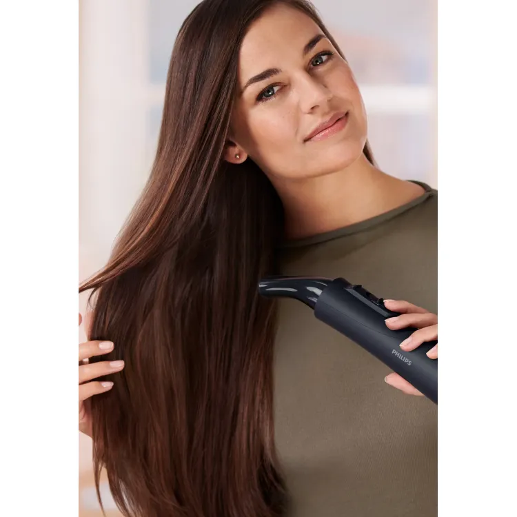Philips BHA530/00 SERIES 5000 AIRSTYLER - Hair Styling Tool