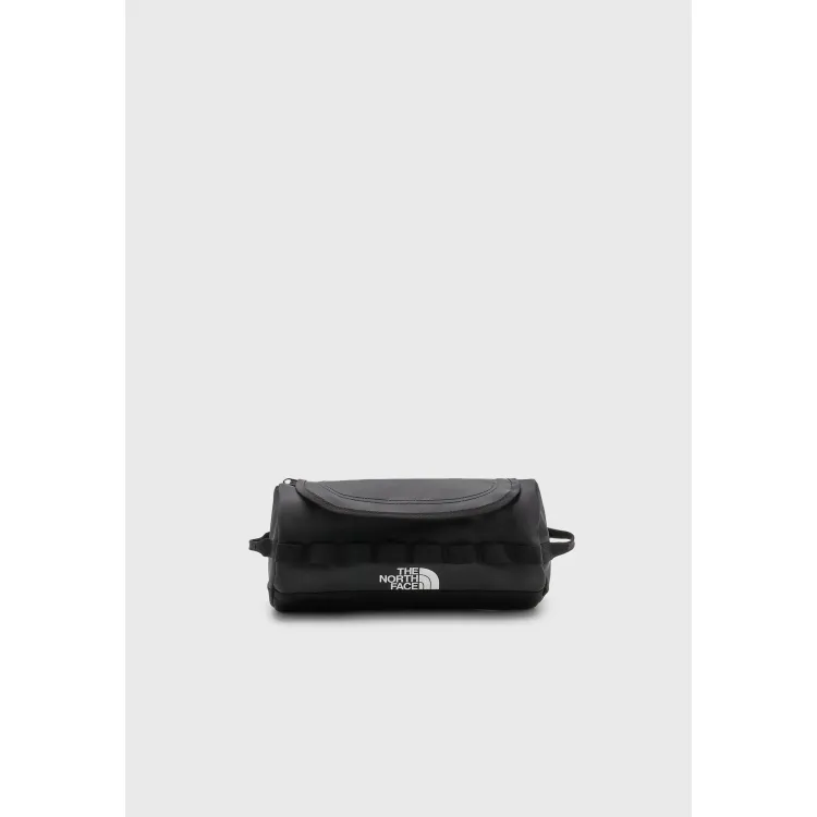 The North Face TRAVEL CANISTER UNISEX - Trousse