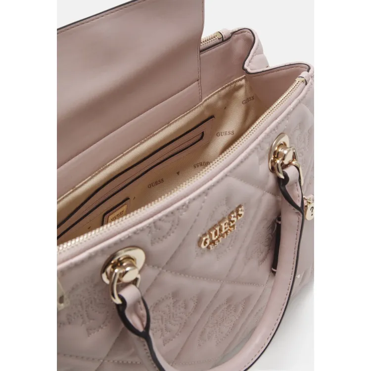 Guess MARIEKE - Borsa a mano