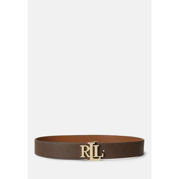 Lauren Ralph Lauren BELT WIDE - Cintura