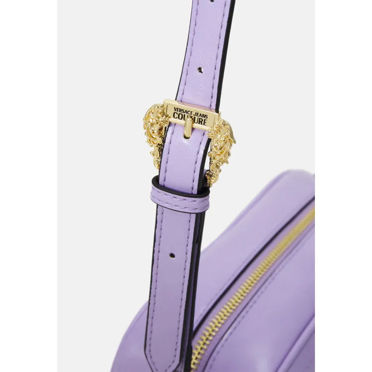 Versace Jeans Couture BIKER COUTURE 01 - Borsa a tracolla