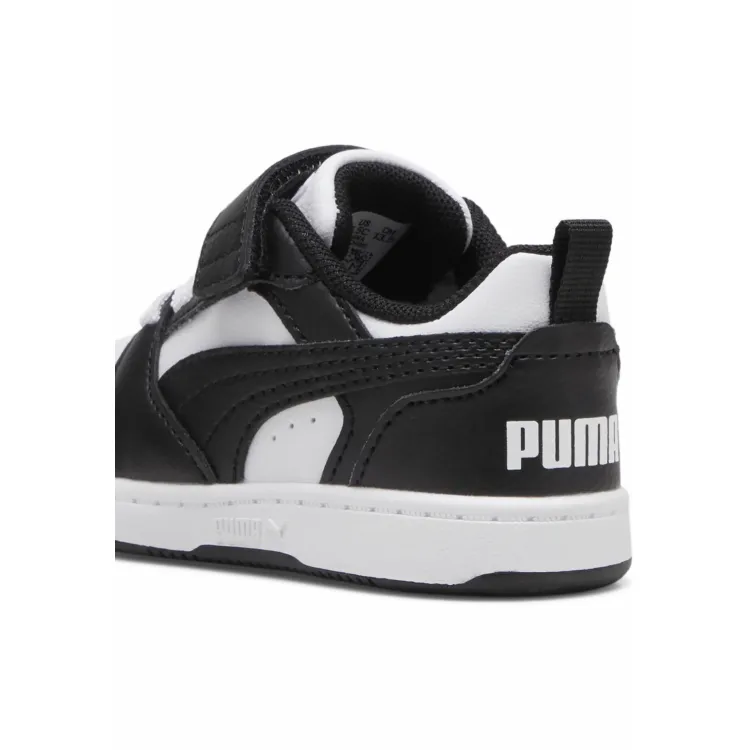 Puma REBOUND - Scarpe primi passi