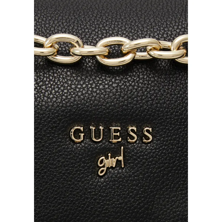 Guess JUNIOR BACKPACK UNISEX - Zaino