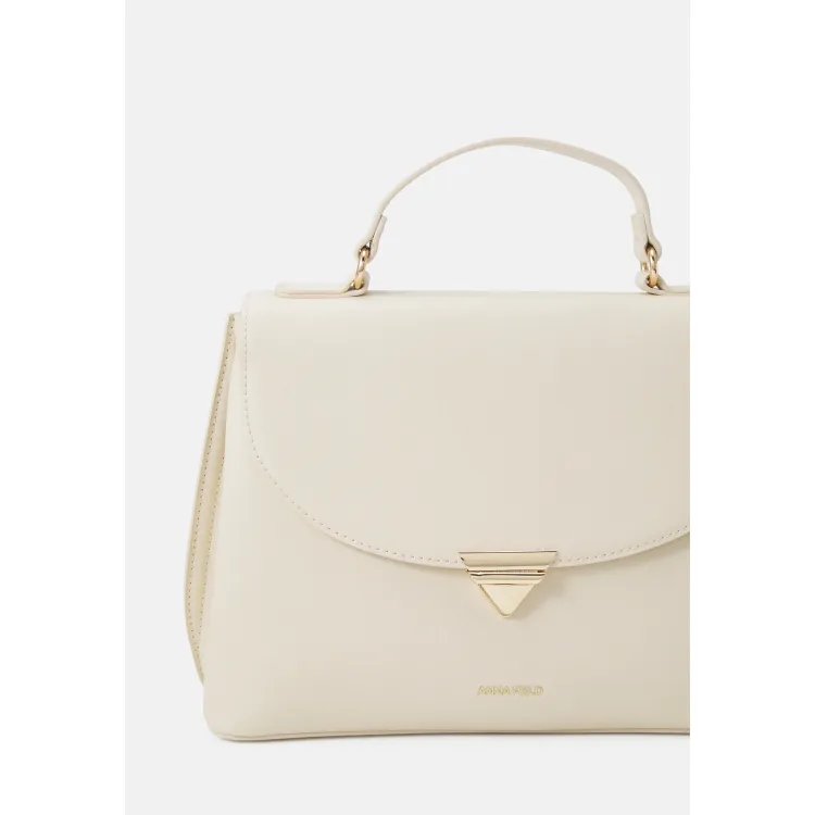 Anna Field Borsa a mano