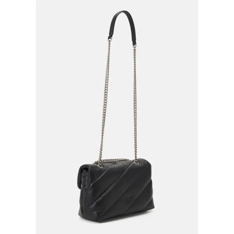 Pinko LOVE PUFF CLASSIC - Borsa a tracolla