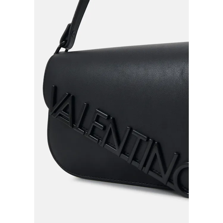 Valentino Bags SPECIAL ORION - Borsa a mano