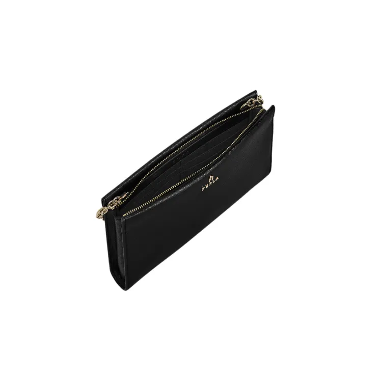 Furla CAMELIA - Borsa a tracolla