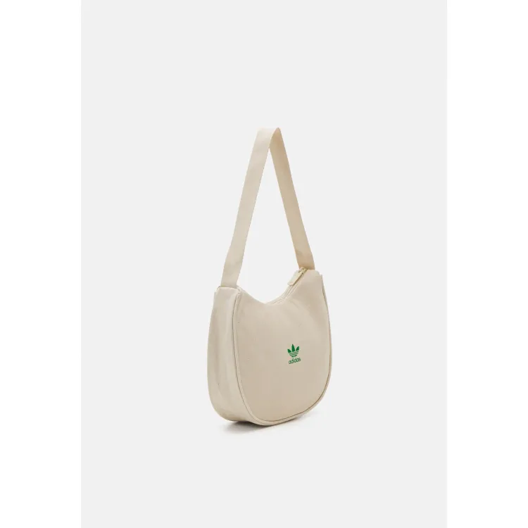 adidas Originals Borsa a mano