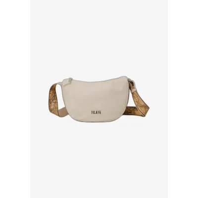 Alviero Martini Borsa a tracolla