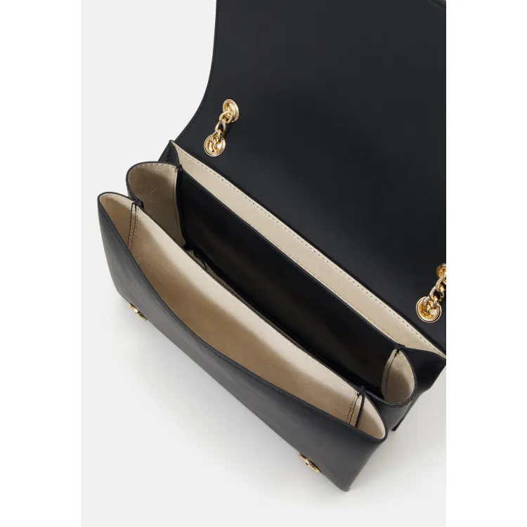 Love Moschino LOVELY LOVE - Borsa a tracolla
