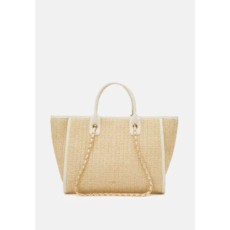 Anna Field Borsa a mano