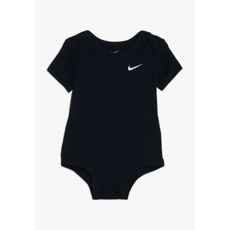 Nike Sportswear 3 PACK - Body