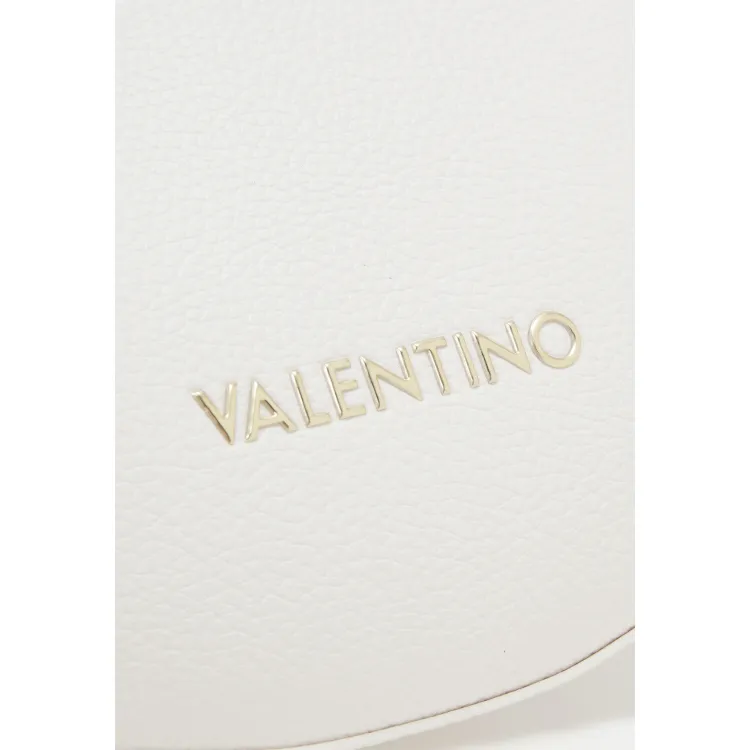 Valentino Bags ALEXIA - Borsa a mano