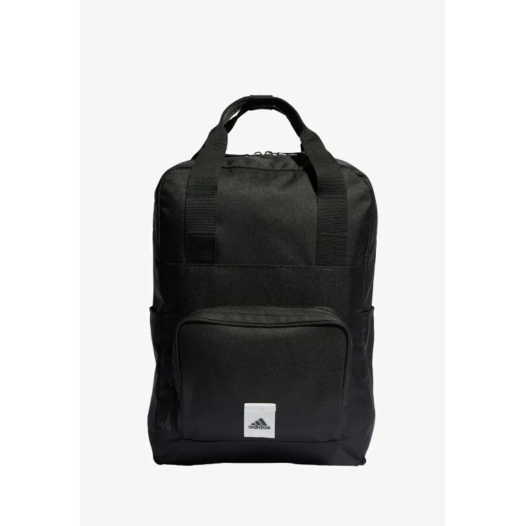 adidas Sportswear PRIME - Zaino