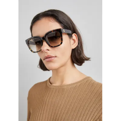 Gucci Occhiali da sole
