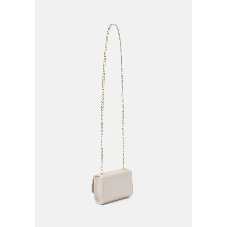 Valentino Bags Borsa a tracolla