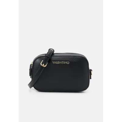 Valentino Bags SPECIAL MARTU - Borsa a tracolla