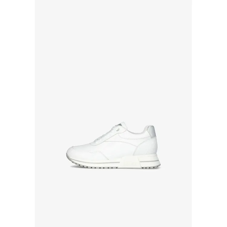 LIU JO Sneakers basse