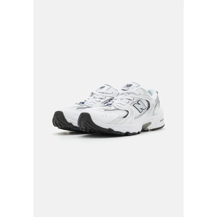 New Balance 530 UNISEX - Sneakers basse