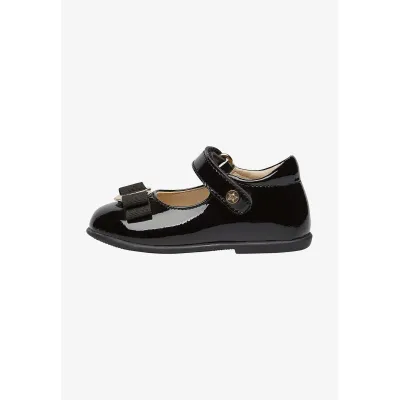 Naturino JETE’ - Scarpe primi passi