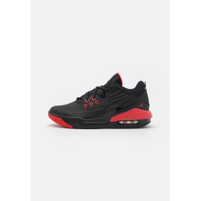 Jordan JORDAN MAX AURA 5 - Sneakers basse