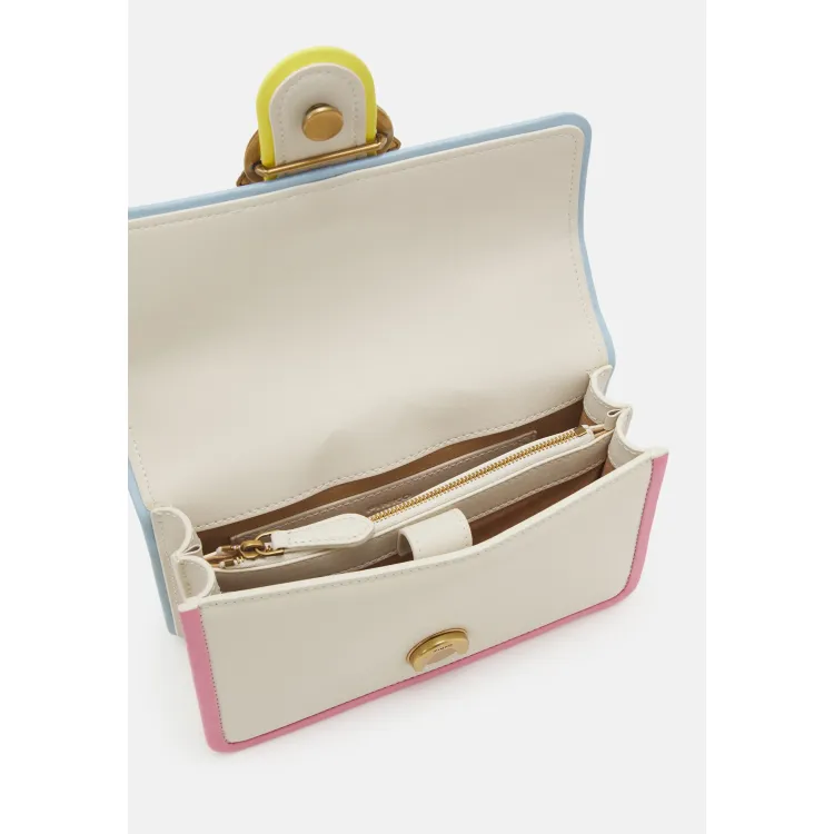 Pinko LOVE ONE MINI- Borsa a tracolla