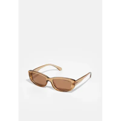 Michael Kors ASHEVILLE - Occhiali da sole