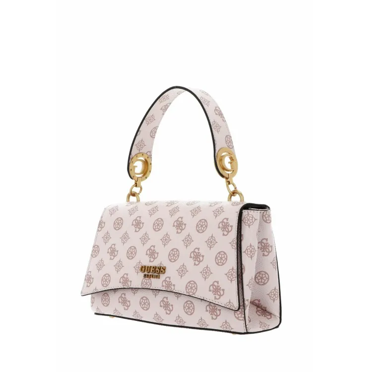Guess Borsa a mano
