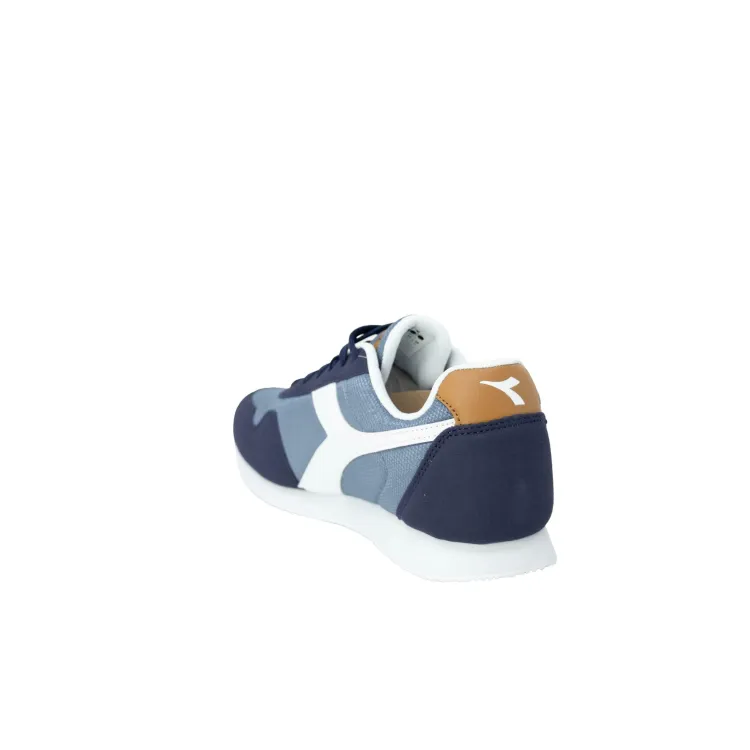 Diadora SIMPLE RUN - Sneakers basse